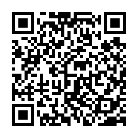 QR code for YDA638