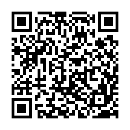 QR code for YDA796