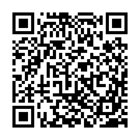 QR code for YDB267