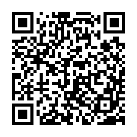 QR code for YDB752