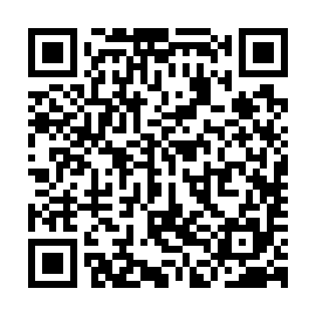 QR code for YDB795