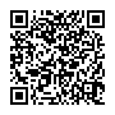 QR code for YDB902