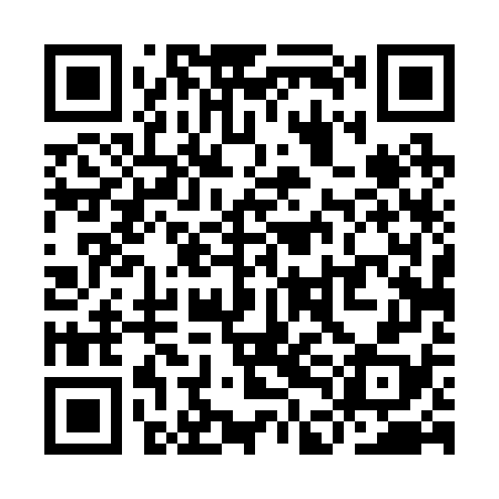 QR code for YDD278