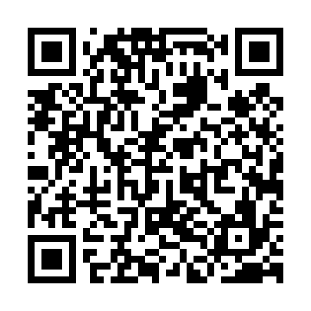 QR code for YDD436