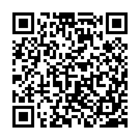 QR code for YDE054