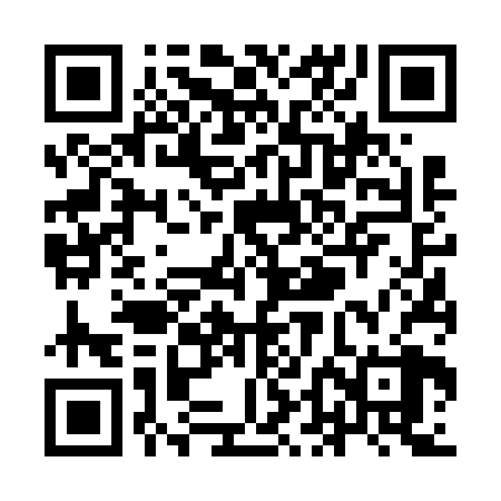 QR code for YDF628