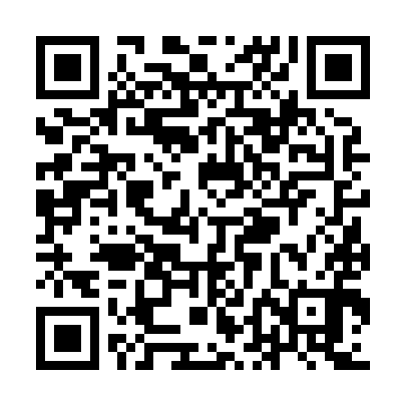QR code for YDF890