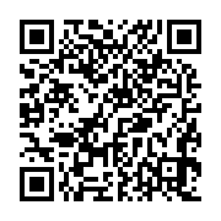 QR code for YDF973