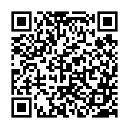 QR code for YDG642