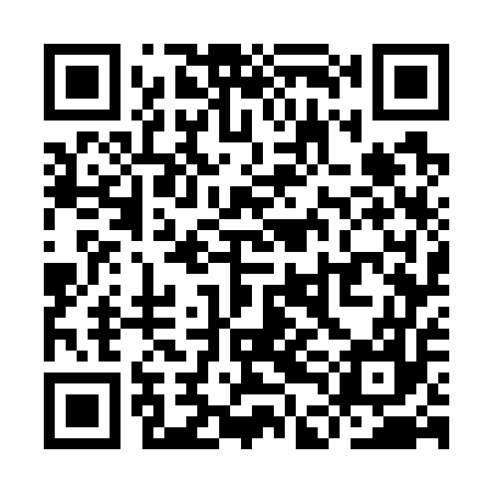QR code for YDG757