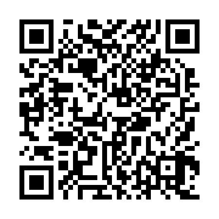 QR code for YDH208