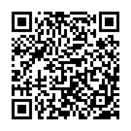 QR code for YDH292