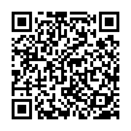 QR code for YDH729