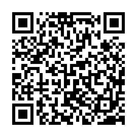 QR code for YDH813