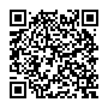 QR code for YDI255