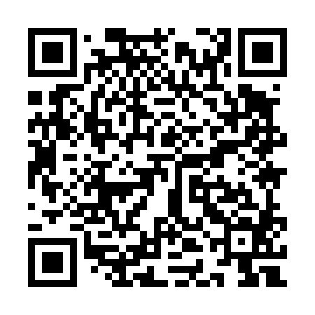 QR code for YDI484