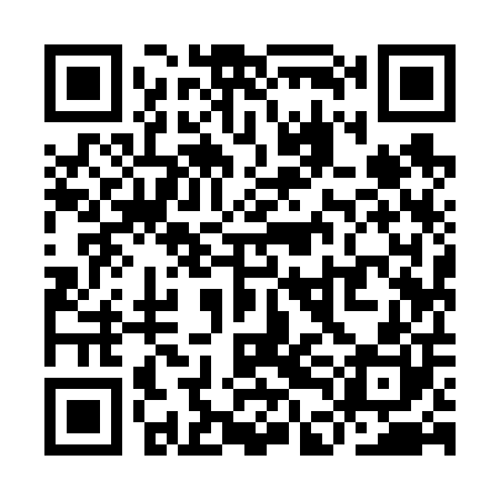 QR code for YDI600