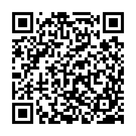 QR code for YDI744