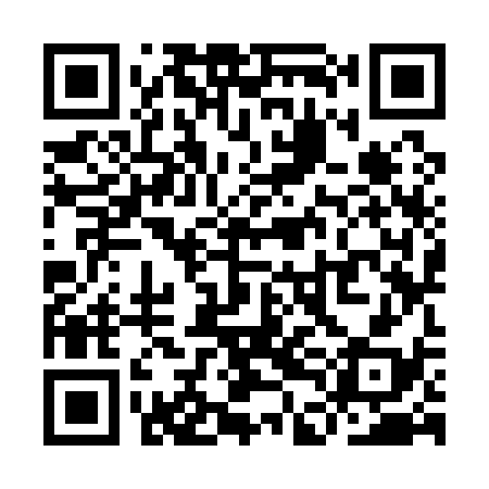 QR code for YDK138