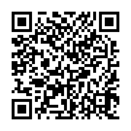 QR code for YDK218