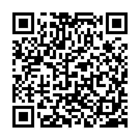 QR code for YDK991