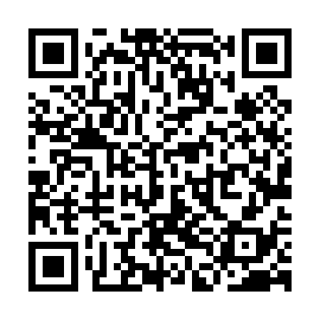 QR code for YDL038