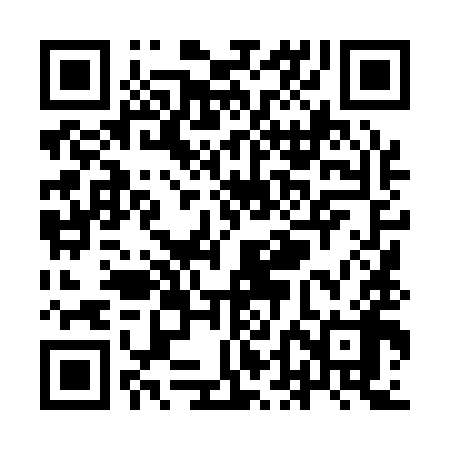 QR code for YDL198