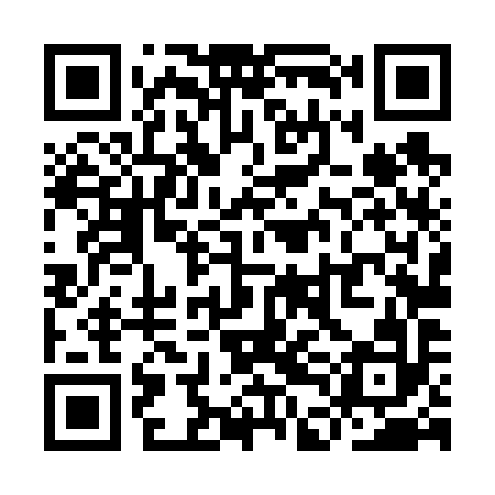 QR code for YDL692