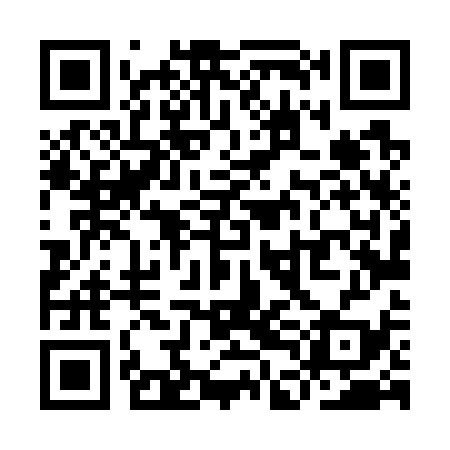QR code for YDL739