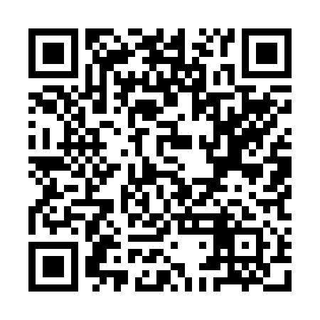 QR code for YDM211