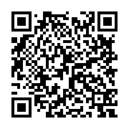 QR code for YDM832