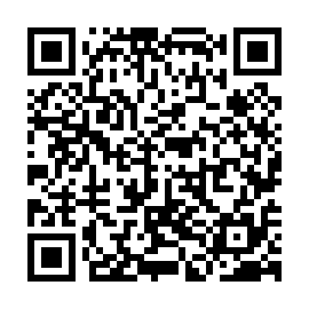 QR code for YDN015
