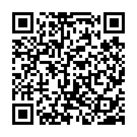 QR code for YDN639