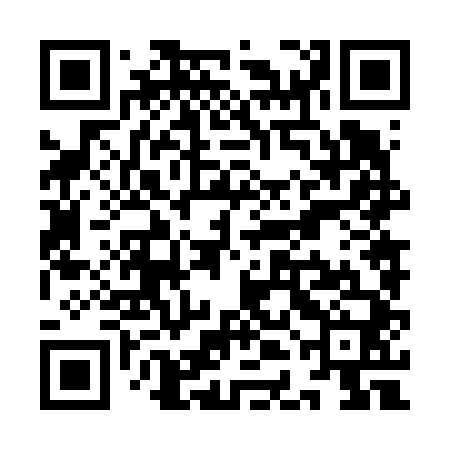 QR code for YDN640