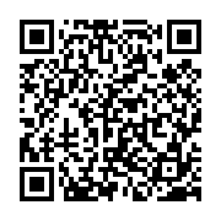 QR code for YDO432