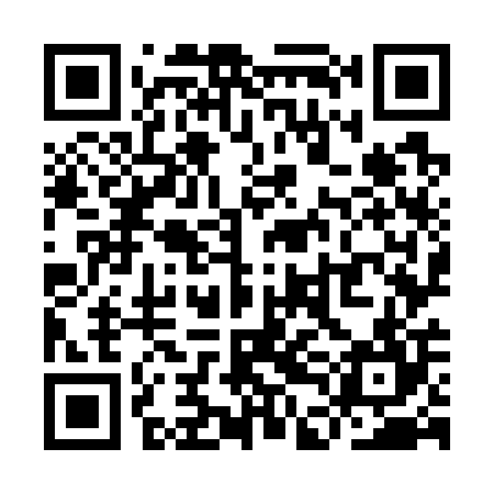 QR code for YDO704