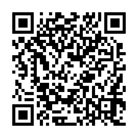 QR code for YDP252