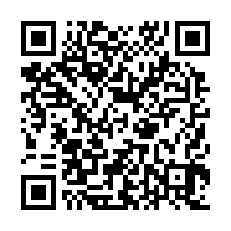 QR code for YDP303