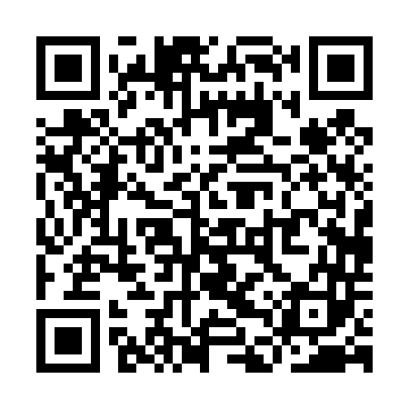 QR code for YDP443