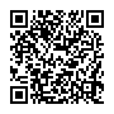 QR code for YDP972
