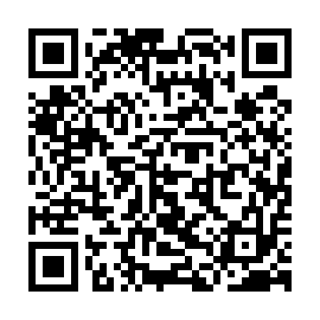 QR code for YDQ513