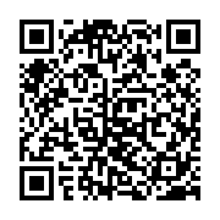 QR code for YDQ530