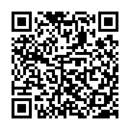 QR code for YDQ758