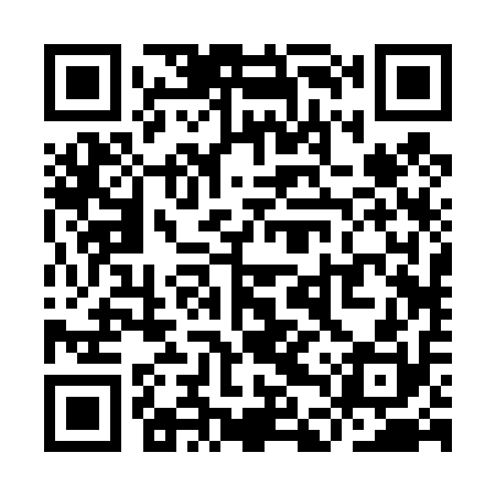 QR code for YDR410