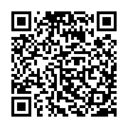 QR code for YDR589