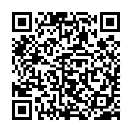 QR code for YDR598
