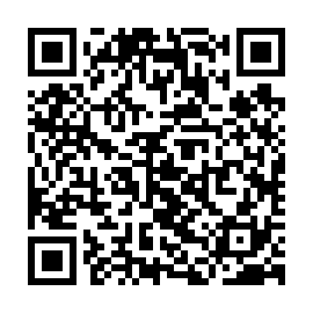 QR code for YDR630