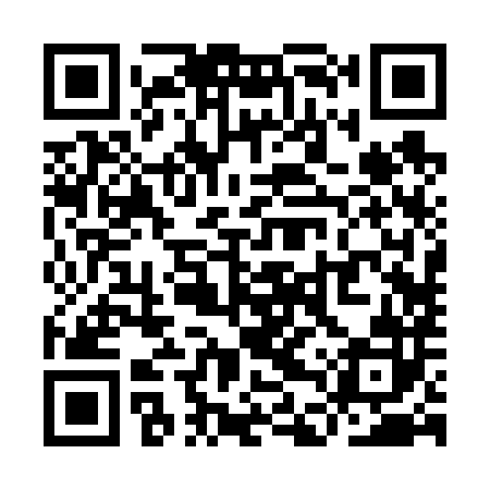 QR code for YDR682