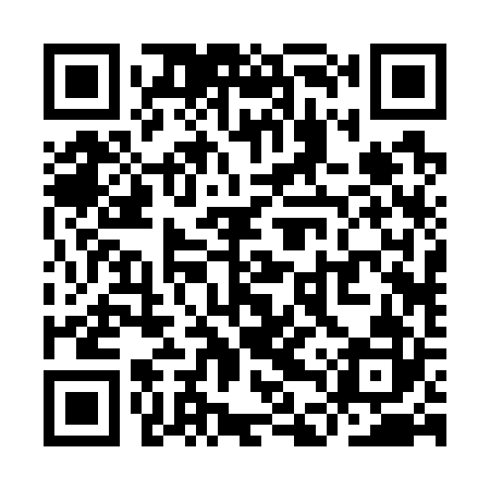 QR code for YDR722