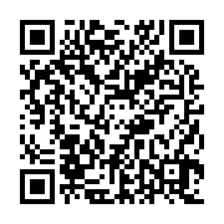 QR code for YDR926